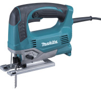 Электролобзик  Makita JV0600K