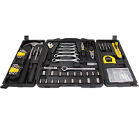 Универсальный набор инструментов  Kolner KTS59 59 предметов