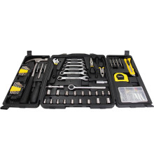 Универсальный набор инструментов  Kolner KTS59 59 предметов