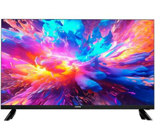 Телевизор Roome 24H425W