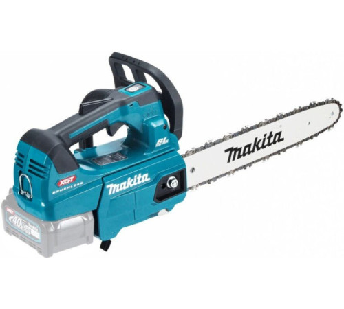 Аккумуляторная пила Makita UC004GM101 с 1-им АКБ