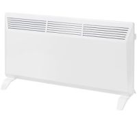 Конвектор TDM Electric ЭК-2000X SQ2520-1213