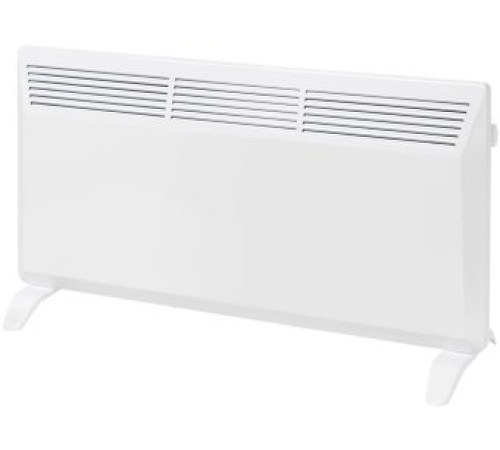 Конвектор TDM Electric ЭК-2000X SQ2520-1213