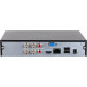 Гибридный видеорегистратор Dahua DH-XVR1B04-I/T