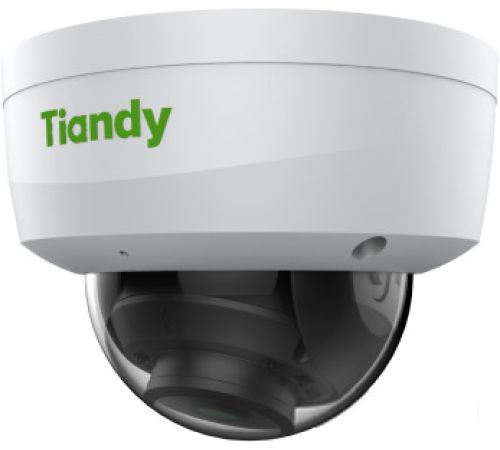 IP-камера Tiandy TC-C35KS I3/E/Y/M/H/2.8mm/V4.0