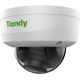 IP-камера Tiandy TC-C35KS I3/E/Y/M/H/2.8mm/V4.0