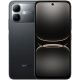 Телефон Infinix Smart 20 X6840B 4GB/128GB черный