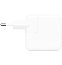 Сетевое зарядное Apple 30W USB-C EU Power Adapter