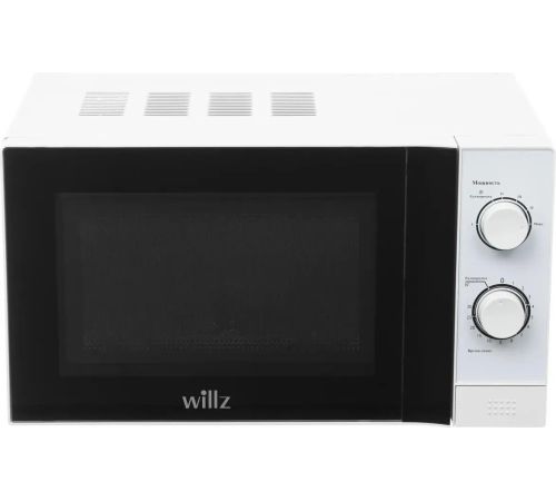 Микроволновая печь Willz MOS-2009MW