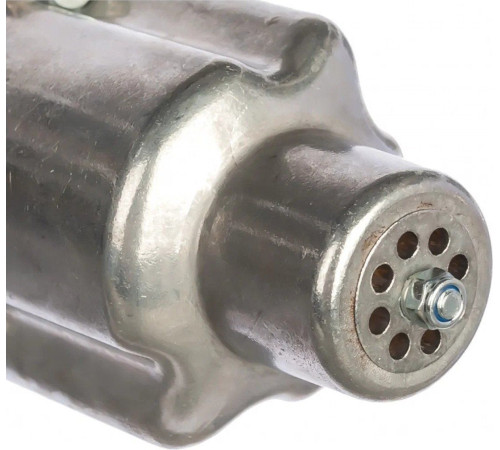 Колодезный насос Olsa Техноприбор Ручеек-1М 25С.06.1956 15м