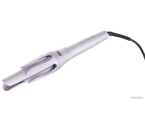 Стайлер для завивки Dewal Beauty HI4032 фиолетовый