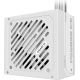 Блок питания Gigabyte P550SS Ice