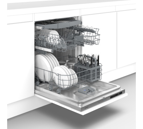 Встраиваемая посудомоечная машина Indesit DI 5C59
