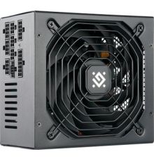 Блок питания Defender PS-850G