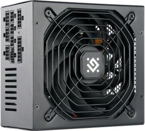 Блок питания Defender PS-850G