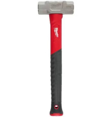Молоток Milwaukee 4932498305