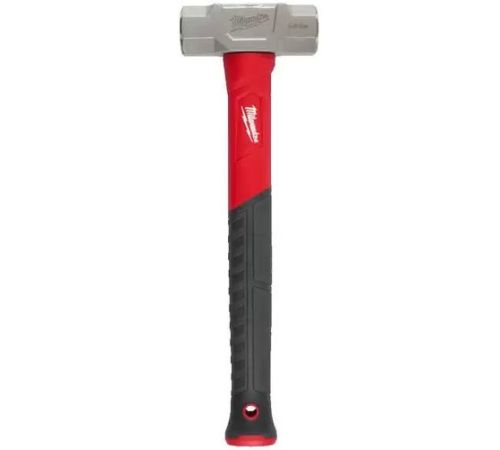 Молоток Milwaukee 4932498305