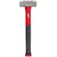 Молоток Milwaukee 4932498305