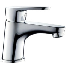 Смеситель Esko Ontario ON 26