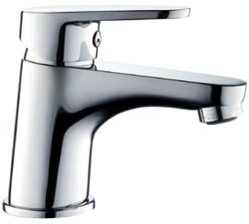 Смеситель Esko Ontario ON 26