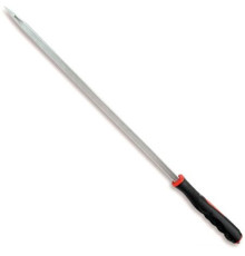 Специнструмент Toptul JCCD2031 1 предмет