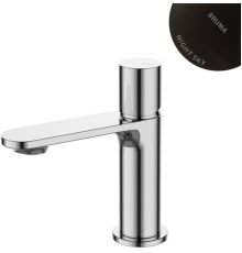 Смеситель Bruma Adagio Night Sky 193 010 1NS 1930101NS