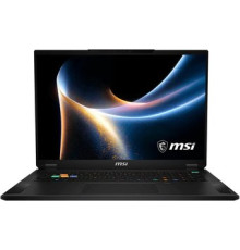 Игровой ноутбук MSI Stealth 18 HX A2WI-083RU
