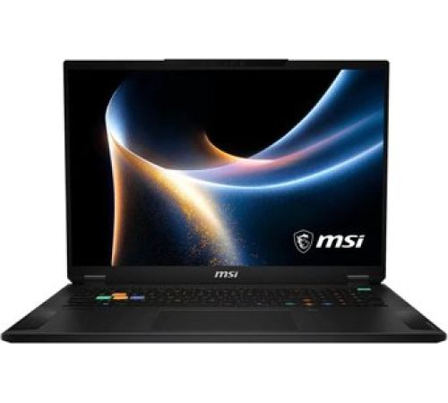 Игровой ноутбук MSI Stealth 18 HX A2WI-083RU