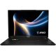Игровой ноутбук MSI Stealth 18 HX A2WI-083RU