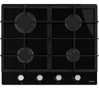 Варочная панель Gorenje GT641AKB