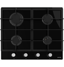 Варочная панель Gorenje GT641AKB