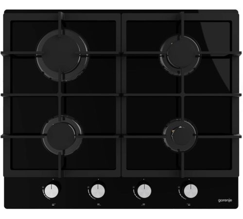 Варочная панель Gorenje GT641AKB