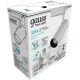 Трековый светильник Gauss TR072