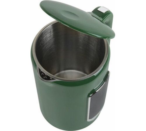 Электрический чайник Sonnen KT-8723EG