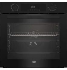 Электрический духовой шкаф BEKO BBIM13300B
