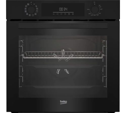 Электрический духовой шкаф BEKO BBIM13300B