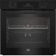 Электрический духовой шкаф BEKO BBIM13300B