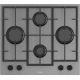 Варочная панель Korting HGG 6301 CGr