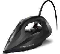 Утюг Philips 7500 Series DST7511/80