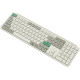 Клавиатура Keychron B6 Pro B6P-K12-RU ретро зеленый