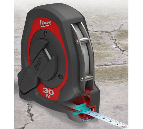 Рулетка Milwaukee 48225103