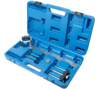 Специнструмент RockForce RF-906G19 5 предметов