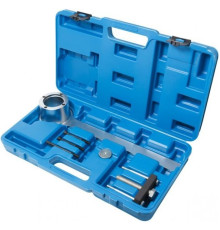 Специнструмент RockForce RF-906G19 5 предметов