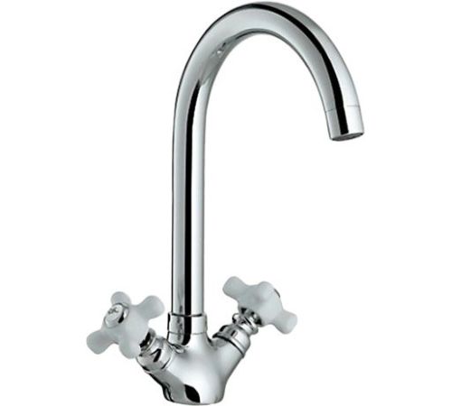 Смеситель Haiba HB4118
