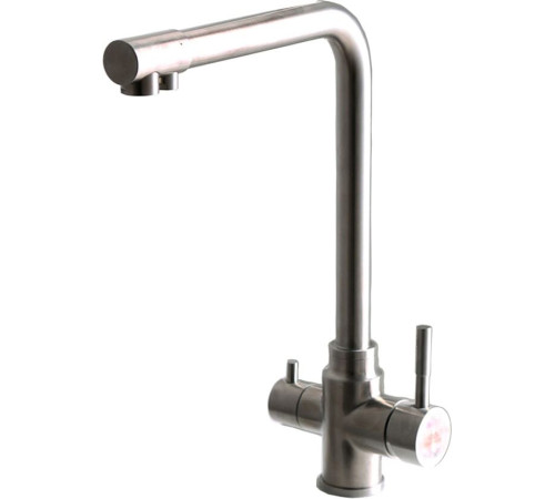 Смеситель Fashun A54309