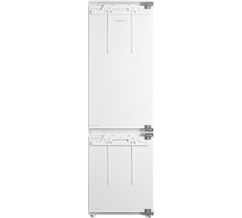 Холодильник Бирюса BI 300