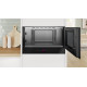 Микроволновая печь Bosch BFR9221B1