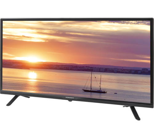 Телевизор Horizont 32LE7011D