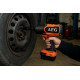 Гайковерт AEG Powertools BSS18HTF34BL-0 4935500151 без АКБ