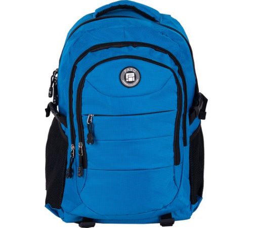 Городской рюкзак Paso 22-30060JK